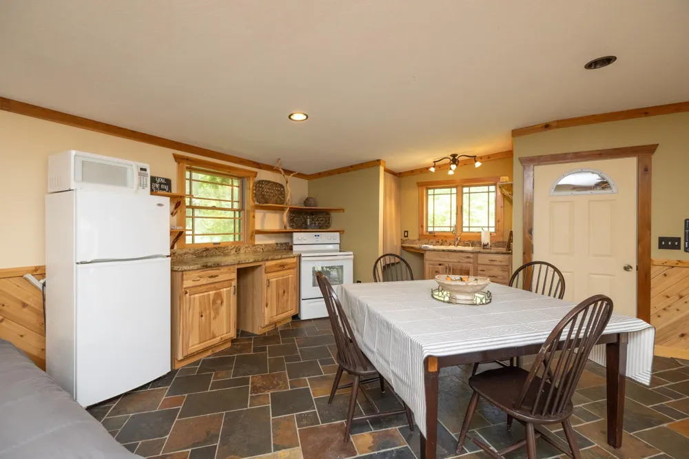 9788 Carlson Lane Hayward, WI 54843