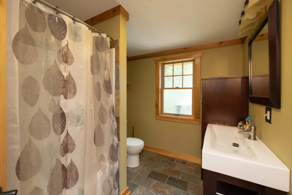 9788 Carlson Lane Hayward, WI 54843