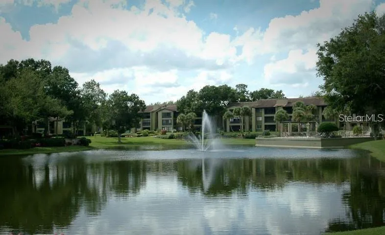 0 ESCONDIDO Altamonte Springs, FL 32701