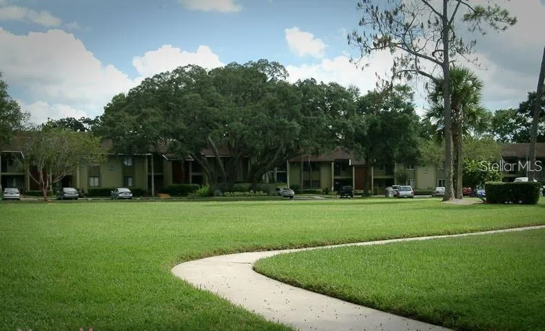 0 ESCONDIDO Altamonte Springs, FL 32701