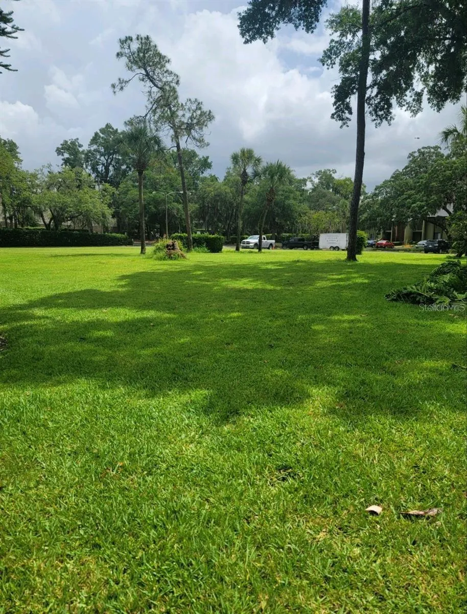 0 ESCONDIDO Altamonte Springs, FL 32701