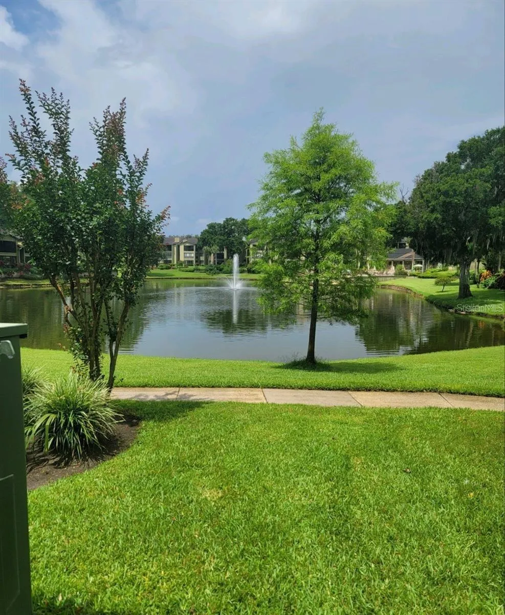0 ESCONDIDO Altamonte Springs, FL 32701