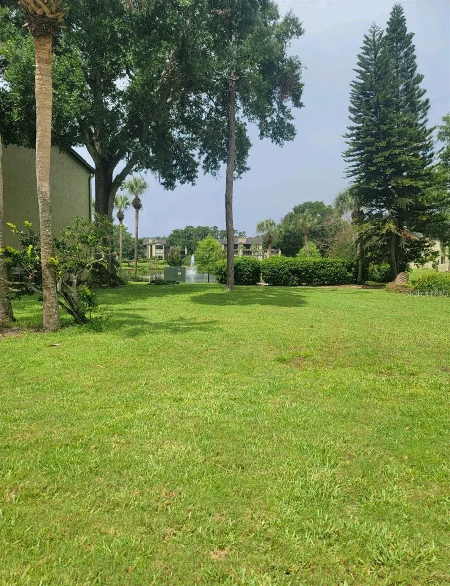 0 ESCONDIDO Altamonte Springs, FL 32701