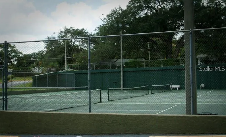 0 ESCONDIDO Altamonte Springs, FL 32701