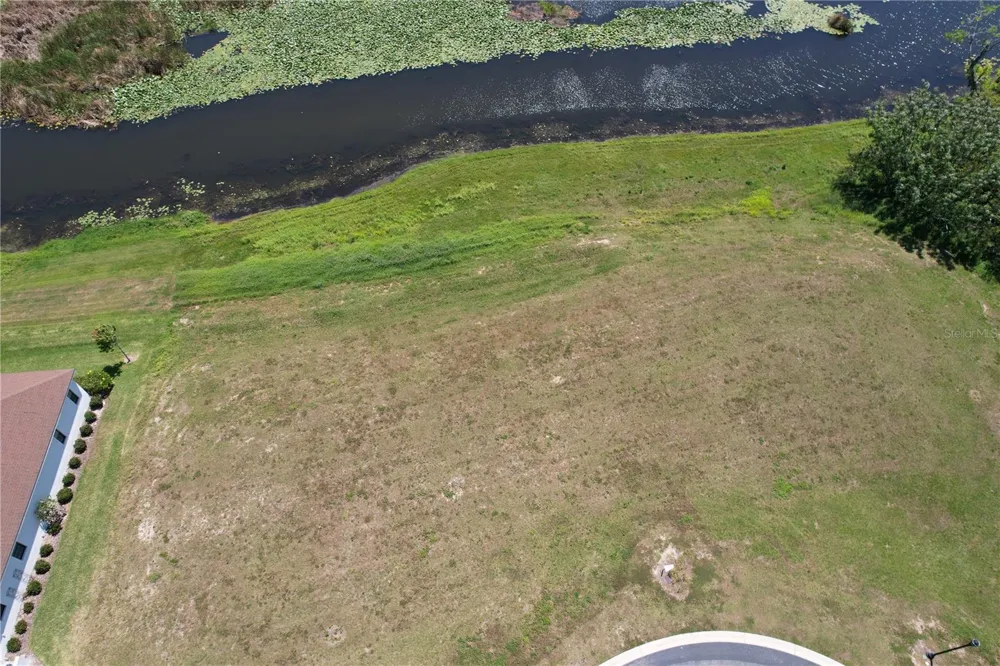 116 CALADIUM AVENUE Lake Alfred, FL 33850