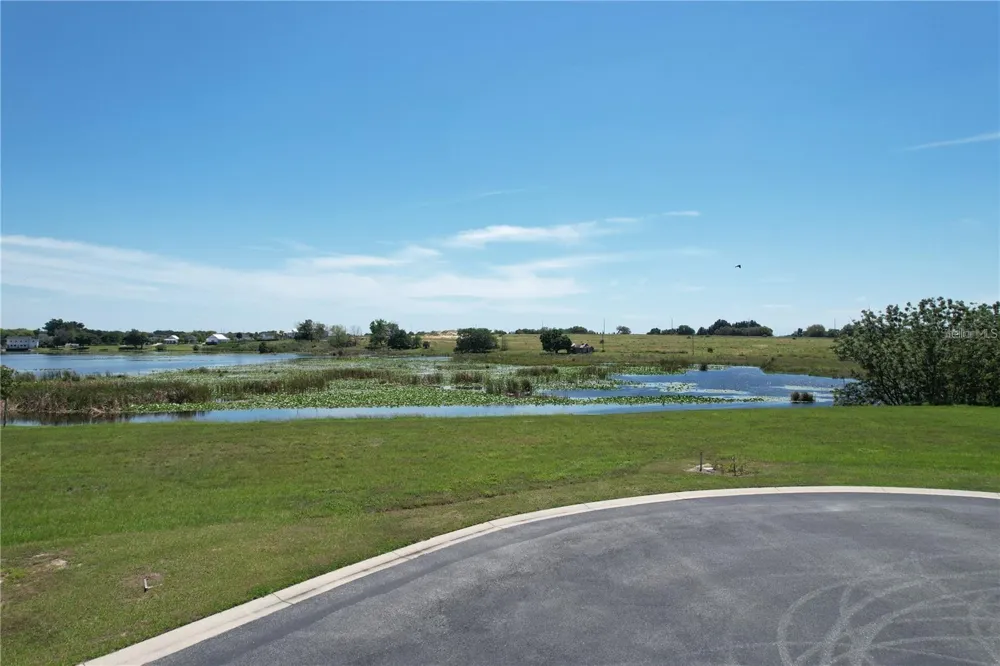 116 CALADIUM AVENUE Lake Alfred, FL 33850