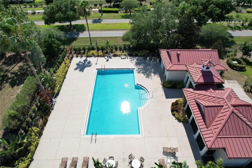 116 CALADIUM AVENUE Lake Alfred, FL 33850