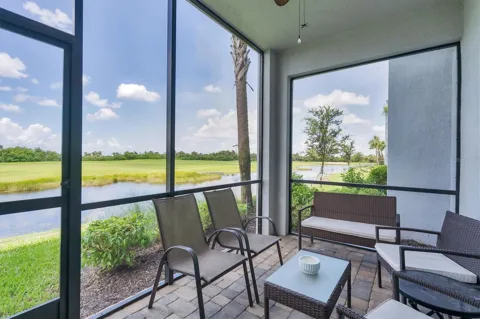 14071 HERITAGE LANDING BOULEVARD #316
