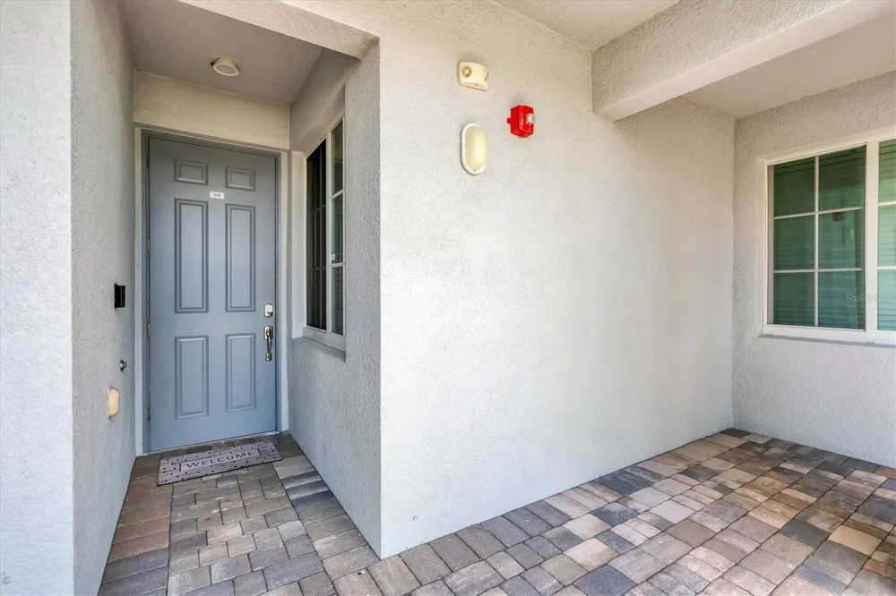 14071 HERITAGE LANDING BOULEVARD #316 Punta Gorda, FL 33955