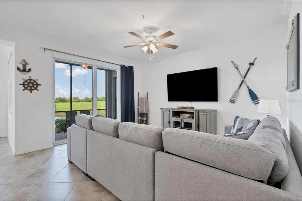 14071 HERITAGE LANDING BOULEVARD #316 Punta Gorda, FL 33955