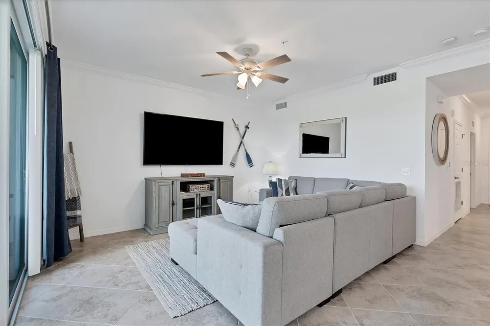 14071 HERITAGE LANDING BOULEVARD #316 Punta Gorda, FL 33955