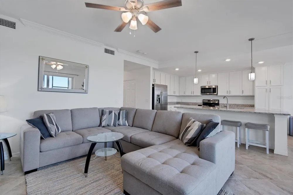 14071 HERITAGE LANDING BOULEVARD #316 Punta Gorda, FL 33955