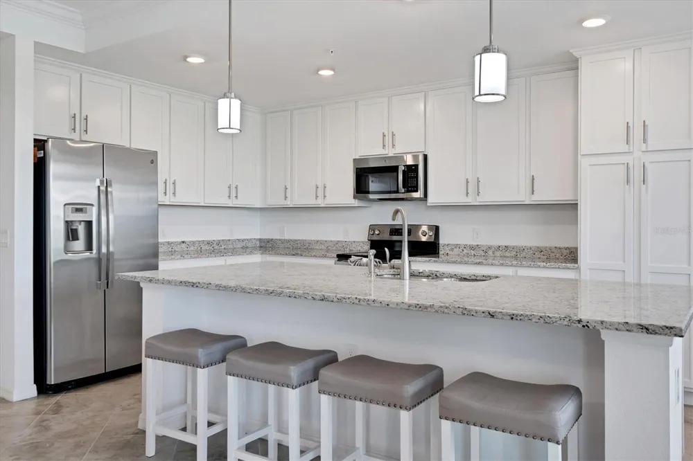 14071 HERITAGE LANDING BOULEVARD #316 Punta Gorda, FL 33955