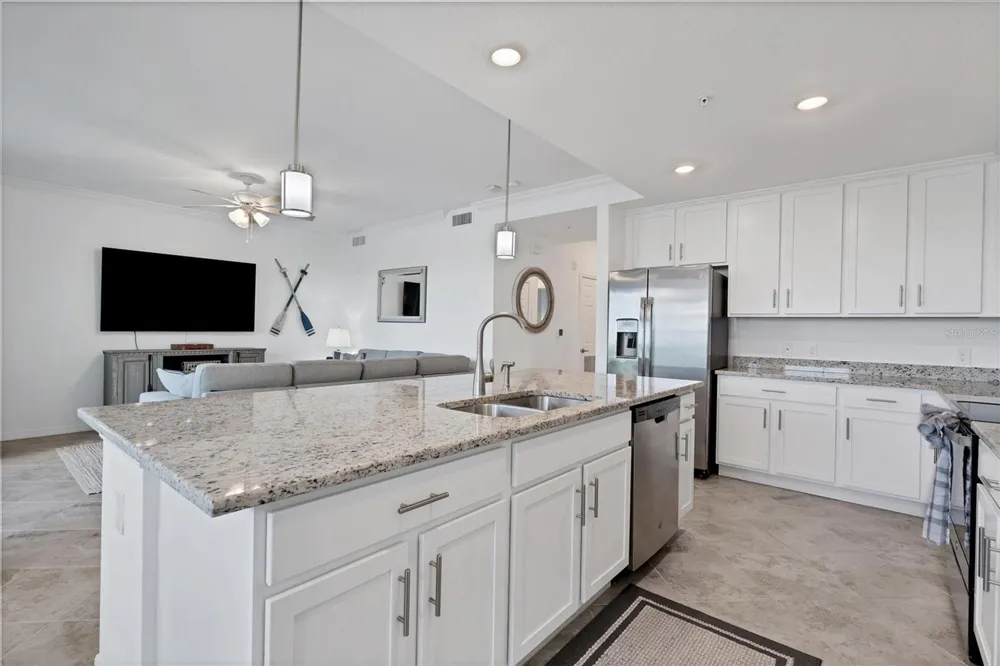 14071 HERITAGE LANDING BOULEVARD #316 Punta Gorda, FL 33955