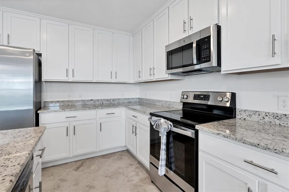 14071 HERITAGE LANDING BOULEVARD #316 Punta Gorda, FL 33955