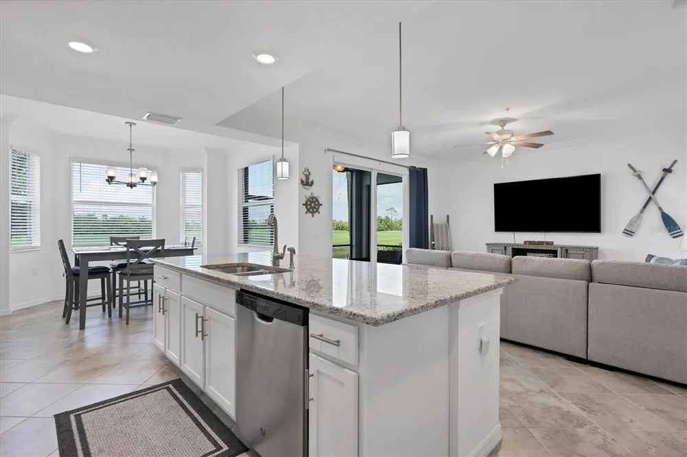 14071 HERITAGE LANDING BOULEVARD #316 Punta Gorda, FL 33955