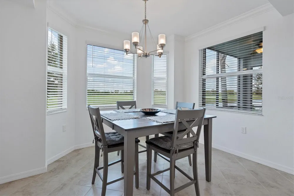 14071 HERITAGE LANDING BOULEVARD #316 Punta Gorda, FL 33955