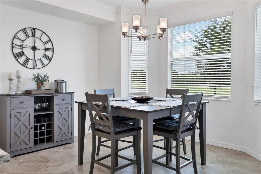 14071 HERITAGE LANDING BOULEVARD #316 Punta Gorda, FL 33955