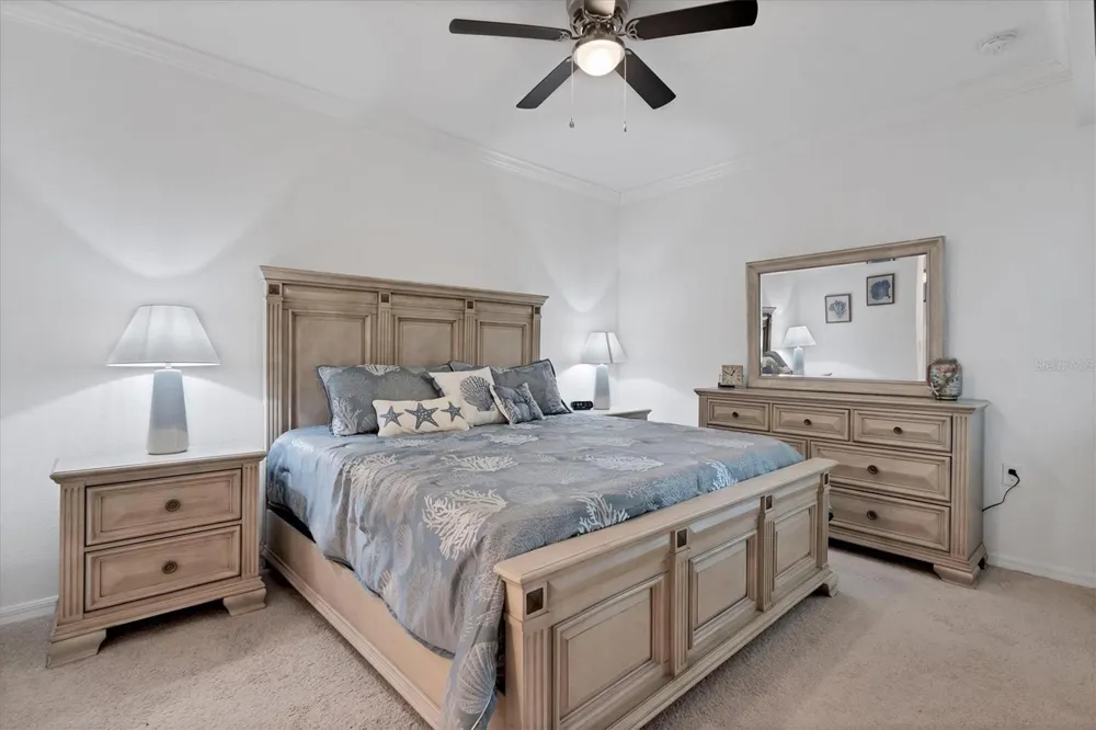 14071 HERITAGE LANDING BOULEVARD #316 Punta Gorda, FL 33955
