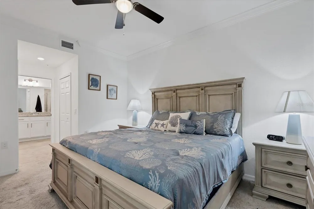 14071 HERITAGE LANDING BOULEVARD #316 Punta Gorda, FL 33955