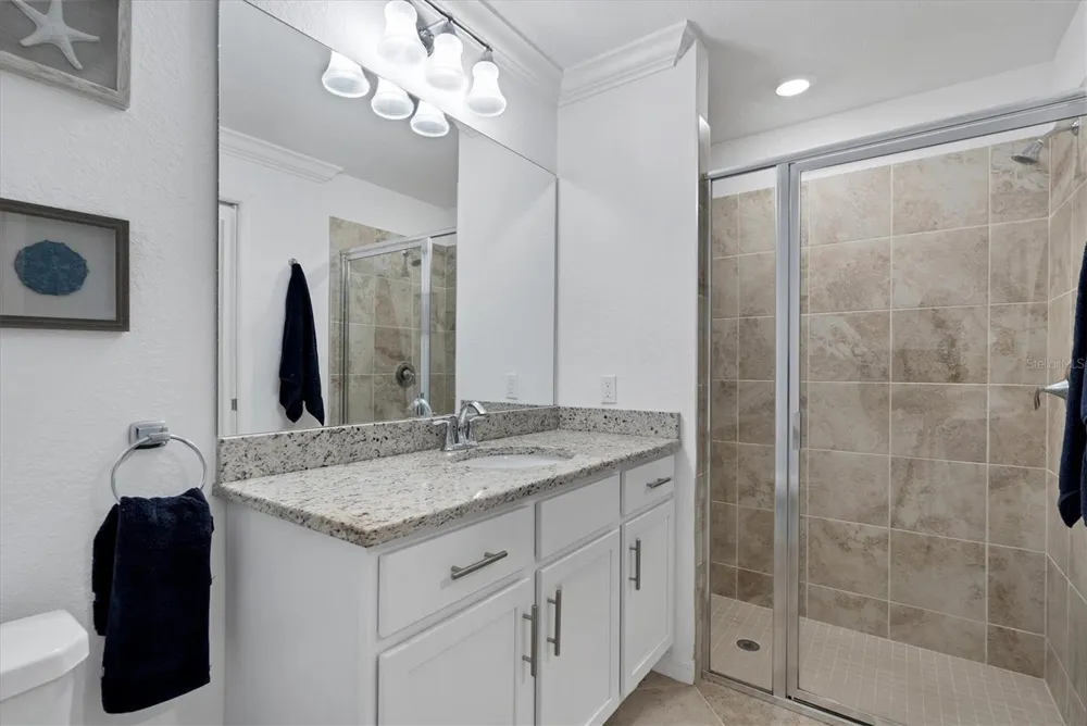 14071 HERITAGE LANDING BOULEVARD #316 Punta Gorda, FL 33955