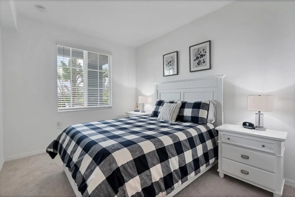 14071 HERITAGE LANDING BOULEVARD #316 Punta Gorda, FL 33955