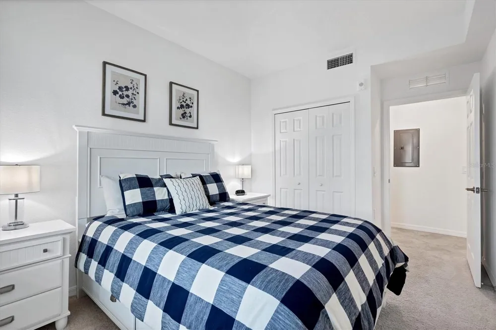 14071 HERITAGE LANDING BOULEVARD #316 Punta Gorda, FL 33955