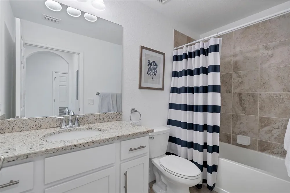 14071 HERITAGE LANDING BOULEVARD #316 Punta Gorda, FL 33955