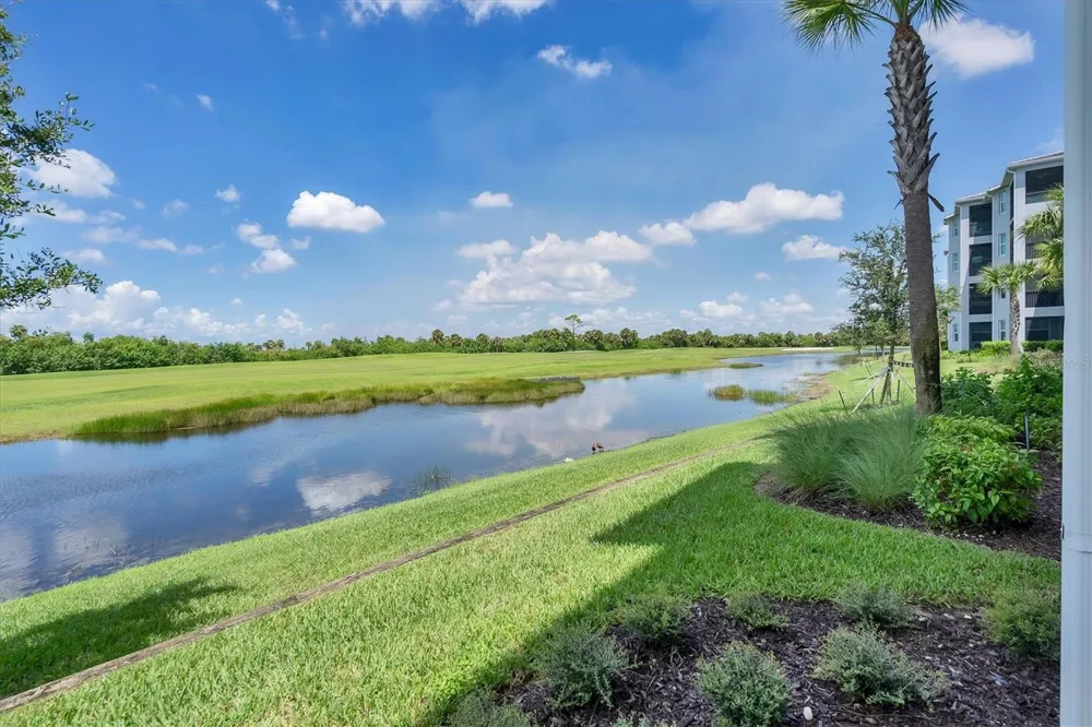 14071 HERITAGE LANDING BOULEVARD #316 Punta Gorda, FL 33955