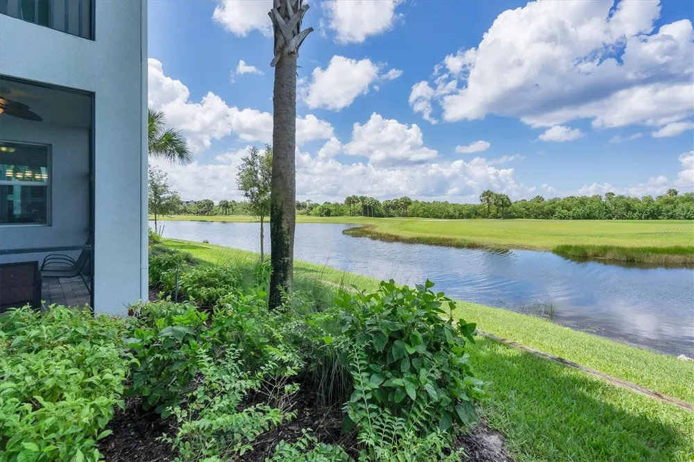 14071 HERITAGE LANDING BOULEVARD #316 Punta Gorda, FL 33955