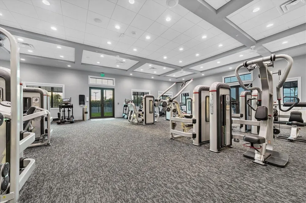 14071 HERITAGE LANDING BOULEVARD #316 Punta Gorda, FL 33955