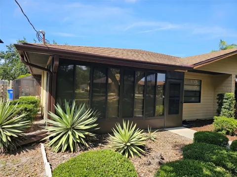 4139 66TH STREET CIRCLE W