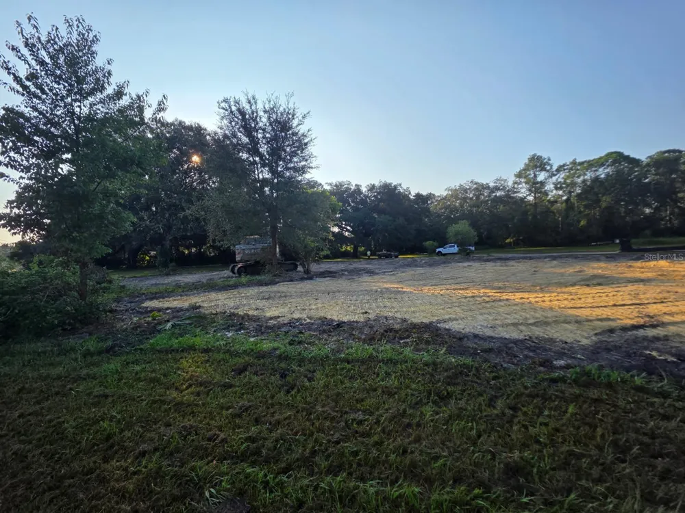 4900 BAYMEADOWS ROAD Jacksonville, FL 32217