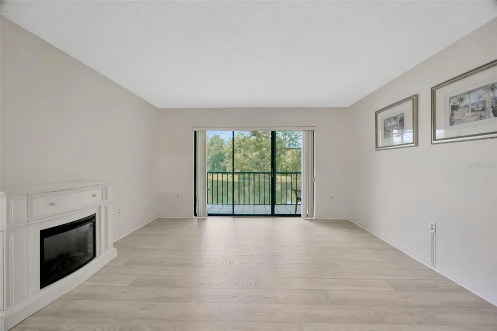 3134 LAKE PINE WAY #F2 Tarpon Springs, FL 34688