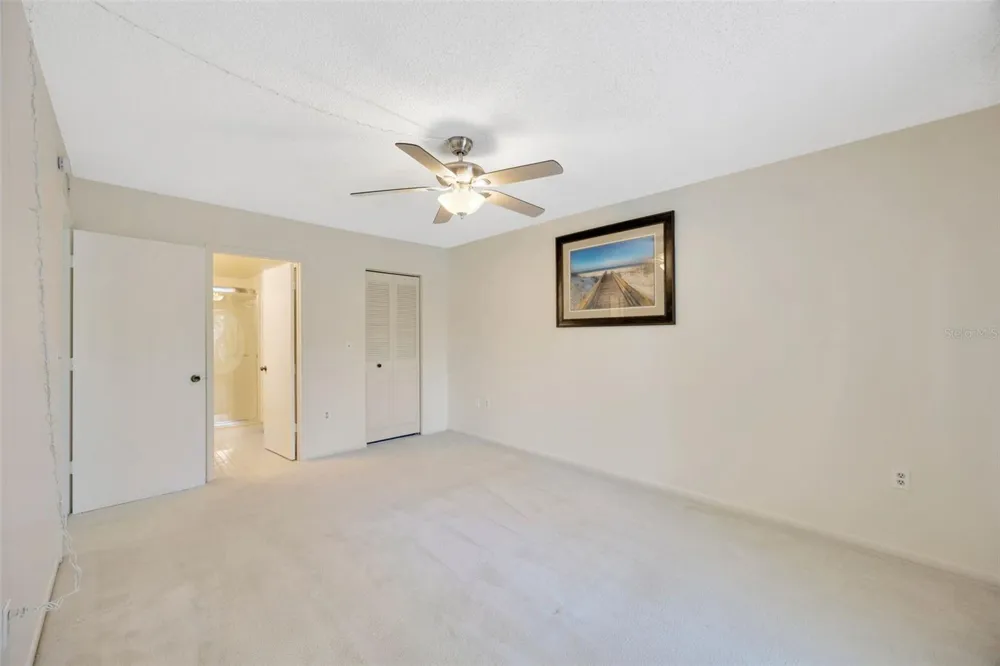 3134 LAKE PINE WAY #F2 Tarpon Springs, FL 34688