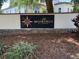 1825 MOORINGS COURT #LOT 14 Clermont, FL 34711