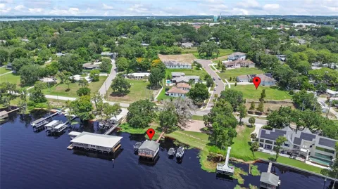 1825 MOORINGS COURT #LOT 14