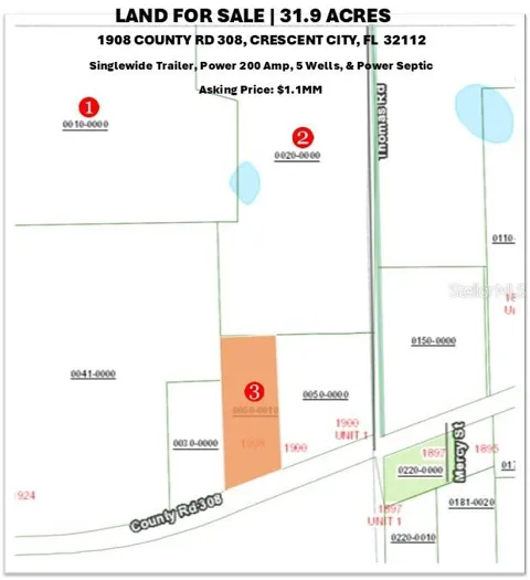 1098 COUNTY ROAD 308