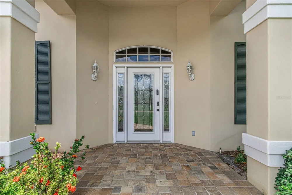 800 STERLING CHASE DRIVE Port Orange, FL 32128