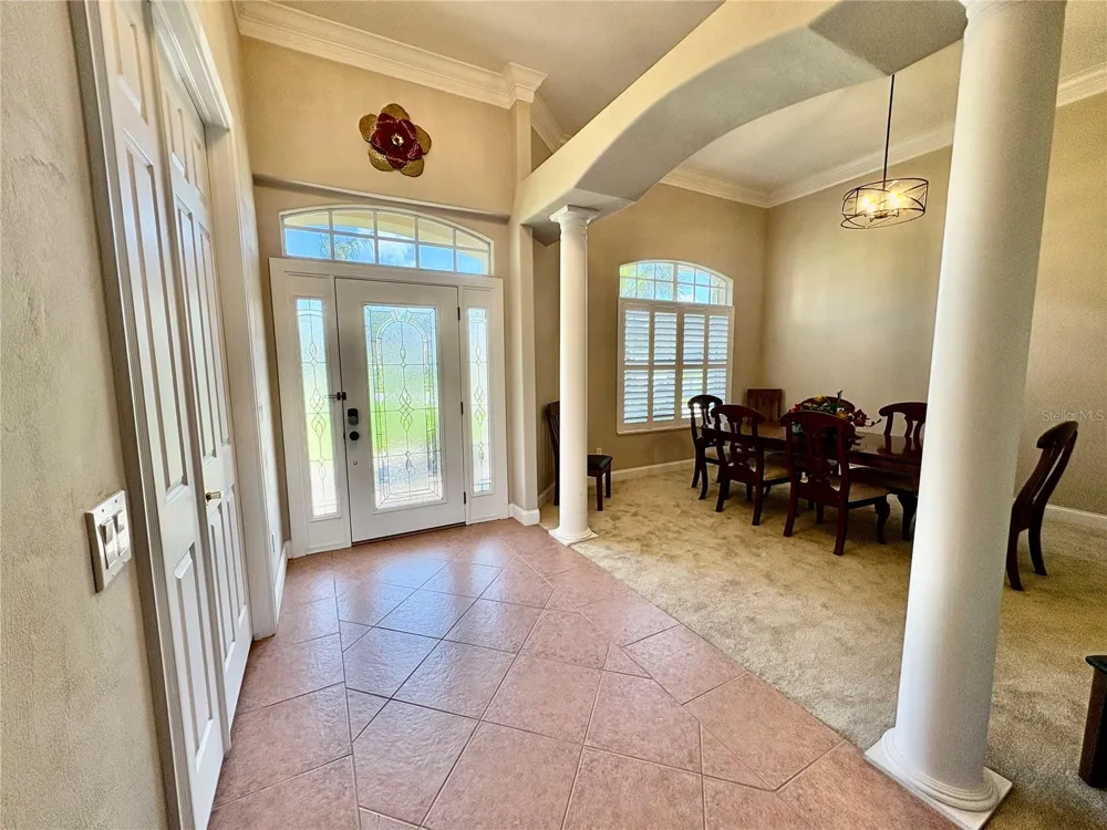 800 STERLING CHASE DRIVE Port Orange, FL 32128
