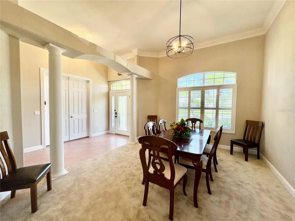 800 STERLING CHASE DRIVE Port Orange, FL 32128