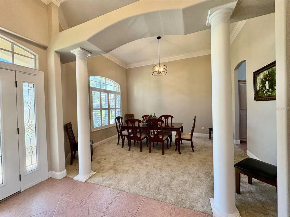 800 STERLING CHASE DRIVE Port Orange, FL 32128