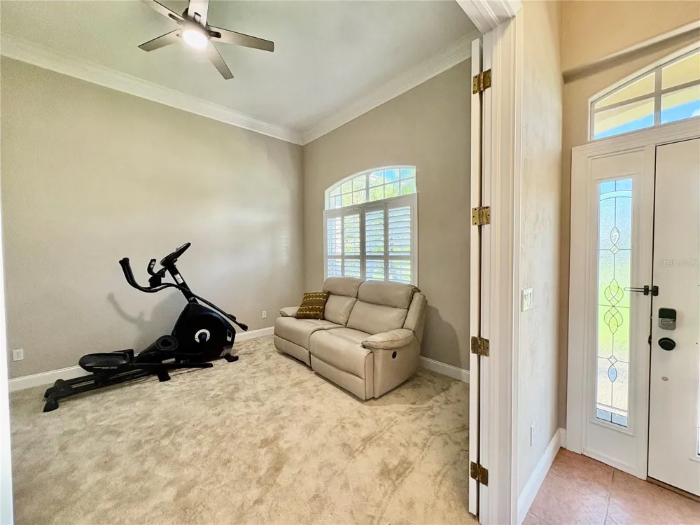 800 STERLING CHASE DRIVE Port Orange, FL 32128