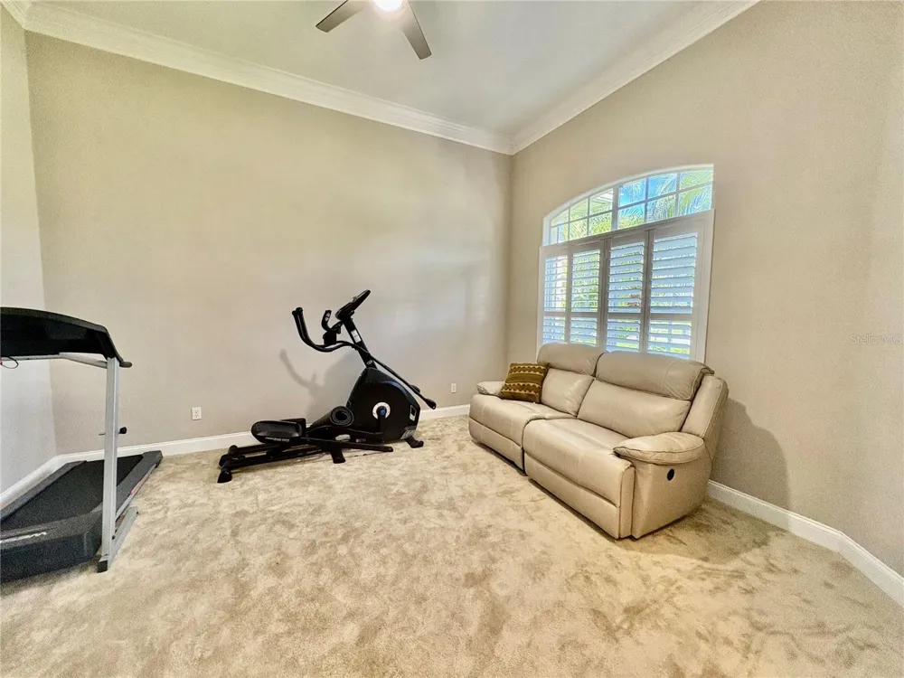 800 STERLING CHASE DRIVE Port Orange, FL 32128