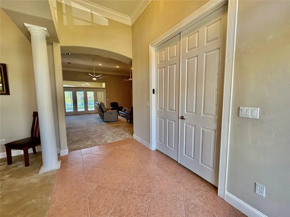 800 STERLING CHASE DRIVE Port Orange, FL 32128
