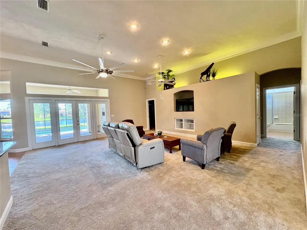 800 STERLING CHASE DRIVE Port Orange, FL 32128