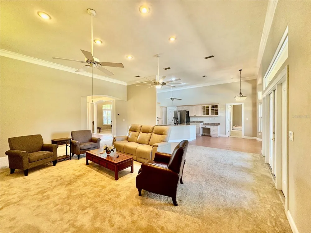 800 STERLING CHASE DRIVE Port Orange, FL 32128