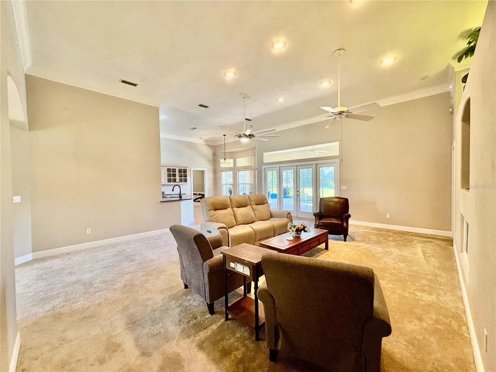 800 STERLING CHASE DRIVE Port Orange, FL 32128