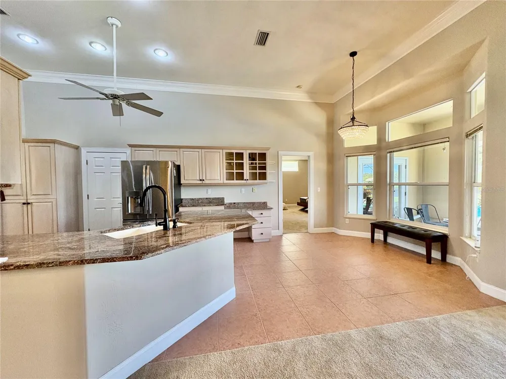 800 STERLING CHASE DRIVE Port Orange, FL 32128