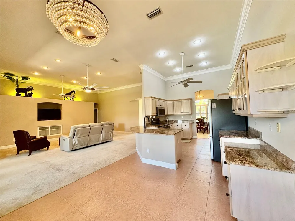 800 STERLING CHASE DRIVE Port Orange, FL 32128